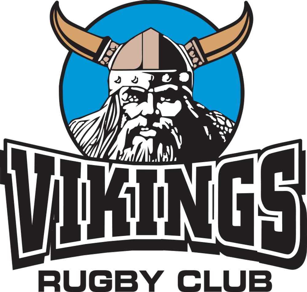 Wollongong Vikings